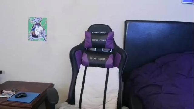 Image 11 of sparkle_pinuppp Stream on Chaturbate on 1 month ago