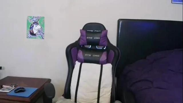 Image 12 of sparkle_pinuppp Stream on Chaturbate on 1 month ago