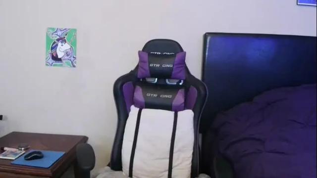 Image 8 of sparkle_pinuppp Stream on Chaturbate on 1 month ago