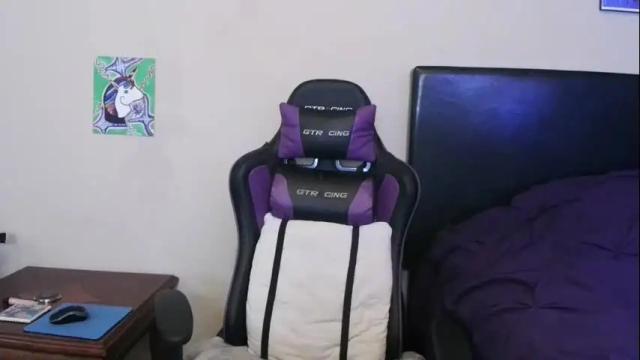 Thumbnail 3, sparkle_pinuppp's Stream at Chaturbate, 1 month ago