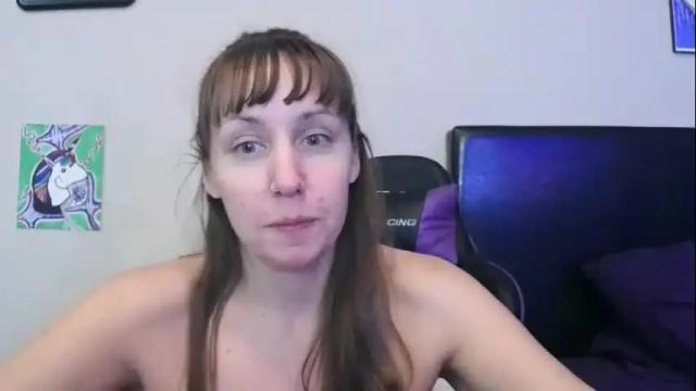 Image 3 of sparkle_pinuppp Stream on Chaturbate on 1 month ago