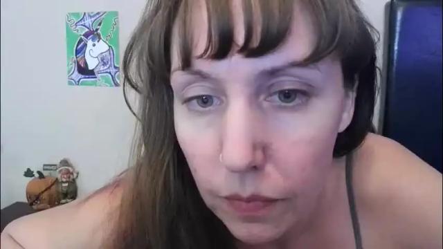 Image 3 of sparkle_pinuppp Stream on Chaturbate on 3 days ago
