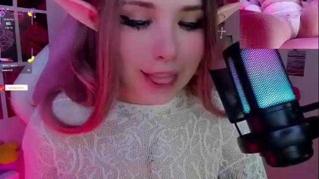 Image 2 of sparklemona Stream on Chaturbate on 1 month ago