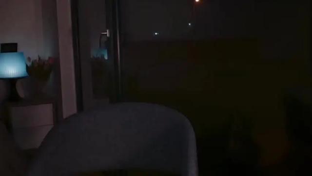 Image 10 of sparkling_suzy Stream on Chaturbate on 14 months ago