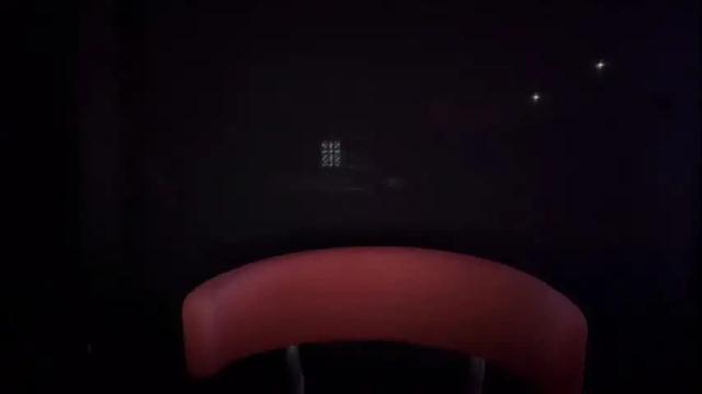 Thumbnail 1, sparkling_suzy's Stream at Chaturbate, 4 months ago