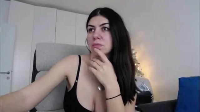 Image 3 of sparkly_eve Stream on Chaturbate on 29 days ago