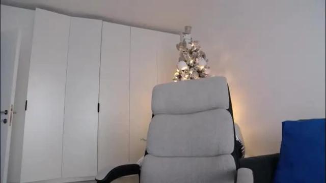 Image 6 of sparkly_eve Stream on Chaturbate on 29 days ago