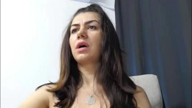 Thumbnail 2, sparkly_eve's Stream at Chaturbate, 14 days ago