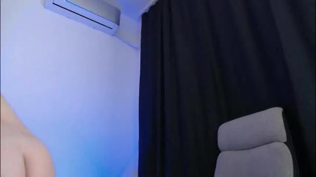 Thumbnail 3, sparkly_eve's Stream at Chaturbate, 11 days ago