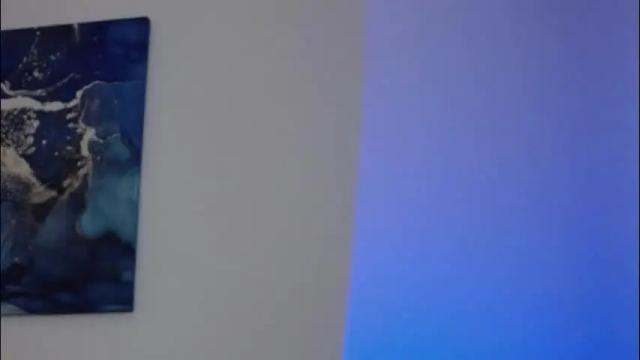 Image 6 of sparkly_eve Stream on Chaturbate on 20 days ago