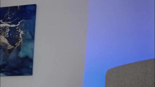 Image 8 of sparkly_eve Stream on Chaturbate on 20 days ago