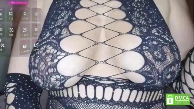 Thumbnail 1, spartan8021's Stream at Chaturbate, 1 month ago