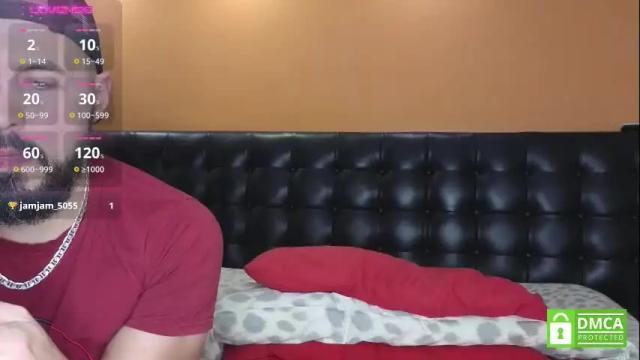Thumbnail 2, spartan8021's Stream at Chaturbate, 1 month ago