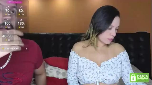 Image 8 of spartan8021 Stream on Chaturbate on 1 month ago