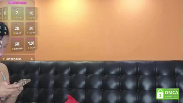 Image 4 of spartan8021 Stream on Chaturbate on 1 month ago