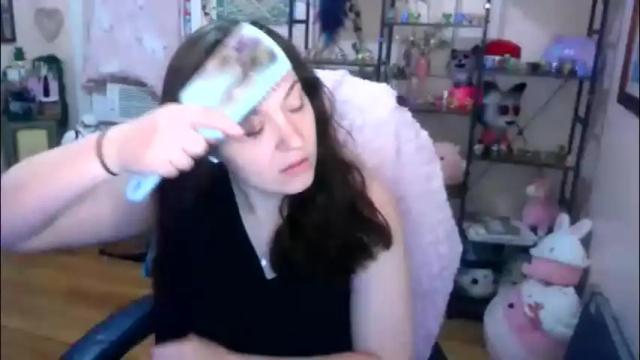 Thumbnail 3, spawnofademon's Stream at Chaturbate, 2 months ago