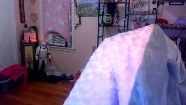 Image 8 of spawnofademon Stream on Chaturbate on 2 months ago