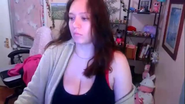 Image 4 of spawnofademon Stream on Chaturbate on 1 month ago