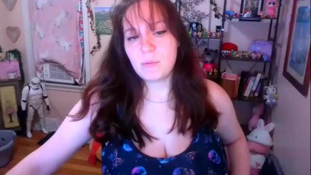 Thumbnail 2, spawnofademon's Stream at Chaturbate, 1 month ago