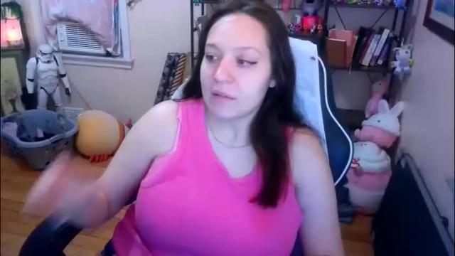 Image 2 of spawnofademon Stream on Chaturbate on 1 month ago