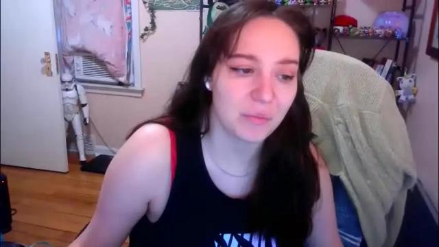 Image 2 of spawnofademon Stream on Chaturbate on 1 month ago