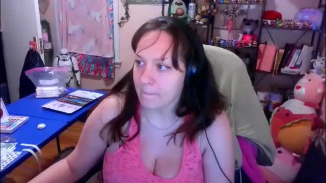 Image 10 of spawnofademon Stream on Chaturbate on 23 days ago