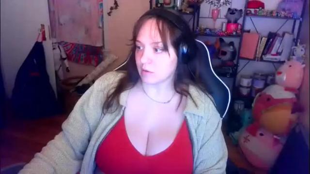 Thumbnail 2, spawnofademon's Stream at Chaturbate, 16 days ago