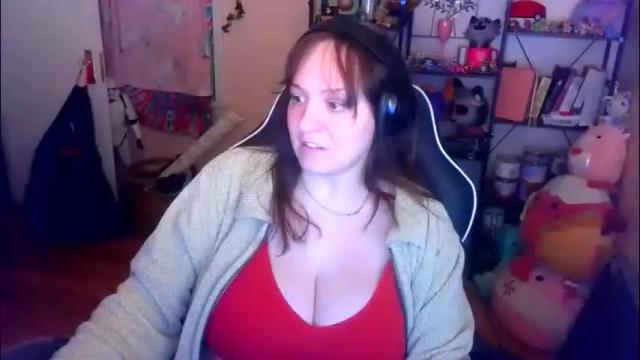 Thumbnail 3, spawnofademon's Stream at Chaturbate, 16 days ago