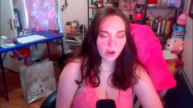 Thumbnail 3, spawnofademon's Stream at Chaturbate, 5 days ago