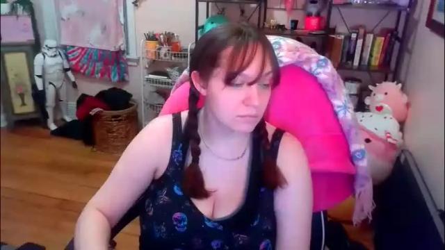 Image 10 of spawnofademon Stream on Chaturbate on 4 days ago