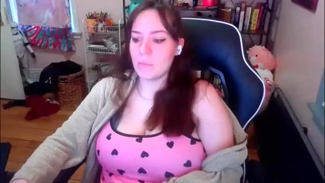 Image 10 of spawnofademon Stream on Chaturbate on 7 days ago