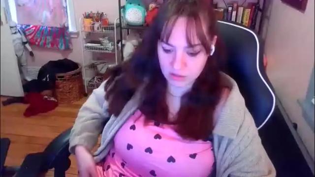 Image 6 of spawnofademon Stream on Chaturbate on 7 days ago