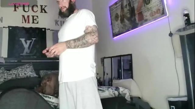 Thumbnail 1, spb69fucker's Stream at Chaturbate, 1 month ago