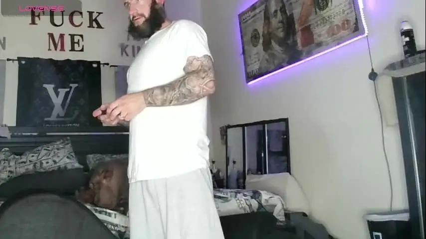 spb69fucker Chaturbate