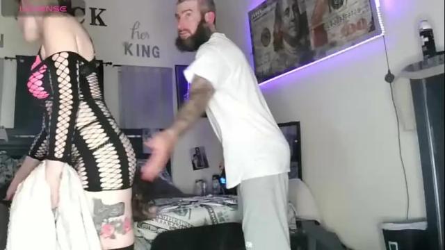 Image 2 of spb69fucker Stream on Chaturbate on 1 month ago