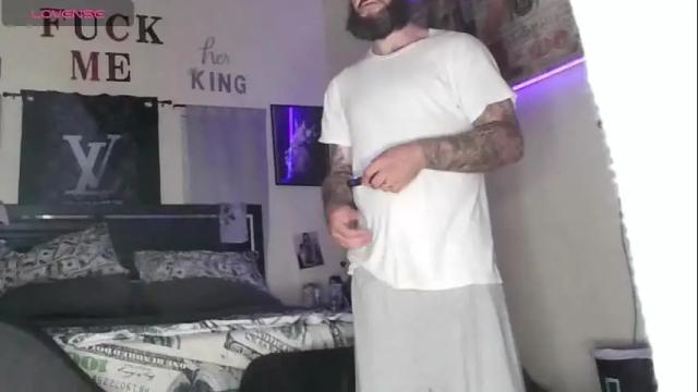 Image 3 of spb69fucker Stream on Chaturbate on 1 month ago