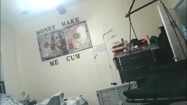 Thumbnail 1, spb69fucker's Stream at Chaturbate, 2 months ago