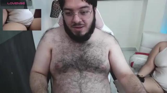 Image 8 of specialguests Stream on Chaturbate on 18 months ago