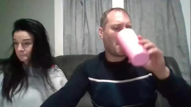 Thumbnail 1, speedoman77's Stream at Chaturbate, 16 months ago
