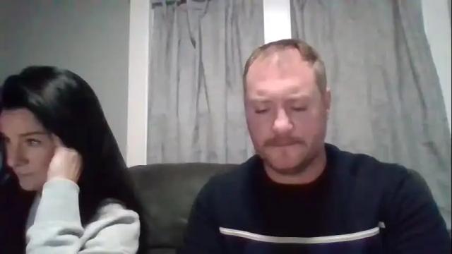 Thumbnail 3, speedoman77's Stream at Chaturbate, 16 months ago