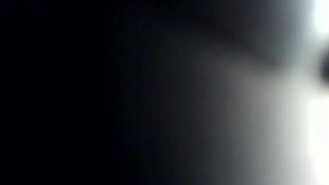 Thumbnail 3, speedoman77's Stream at Chaturbate, 16 months ago