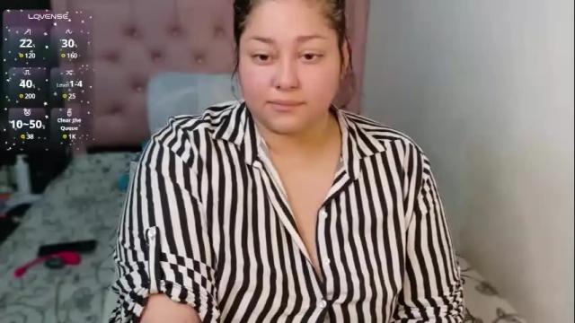 Image 11 of spelleyes01f Stream on Chaturbate on 3 months ago