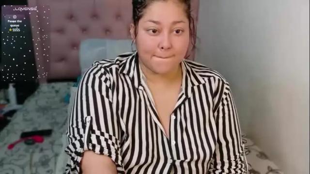 Image 12 of spelleyes01f Stream on Chaturbate on 3 months ago