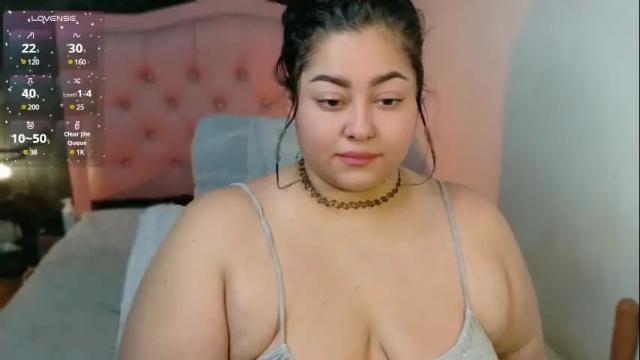 Thumbnail 1, spelleyes01f's Stream at Chaturbate, 3 months ago