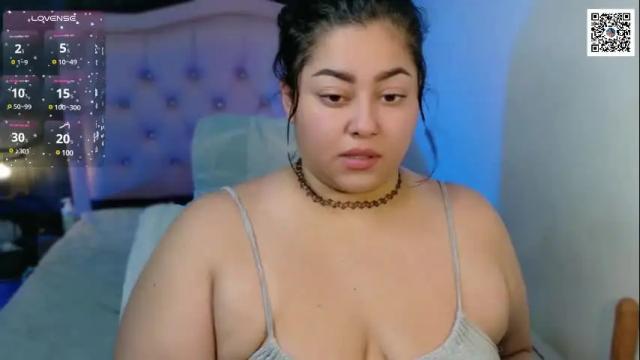 Image 4 of spelleyes01f Stream on Chaturbate on 3 months ago