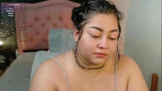 Thumbnail 2, spelleyes01f's Stream at Chaturbate, 3 months ago