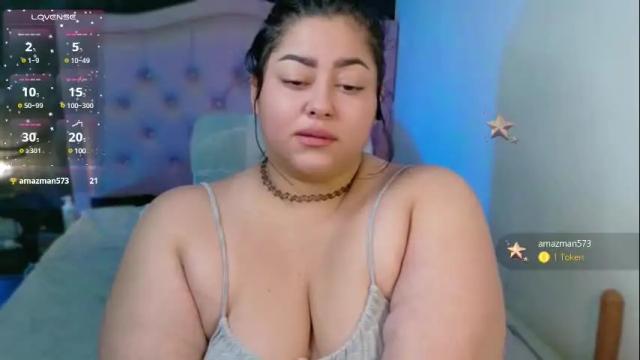 Thumbnail 3, spelleyes01f's Stream at Chaturbate, 3 months ago
