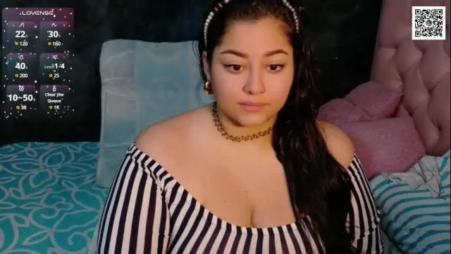 Thumbnail 1, spelleyes01f's Stream at Chaturbate, 2 months ago