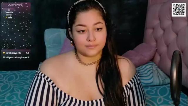 Image 10 of spelleyes01f Stream on Chaturbate on 2 months ago