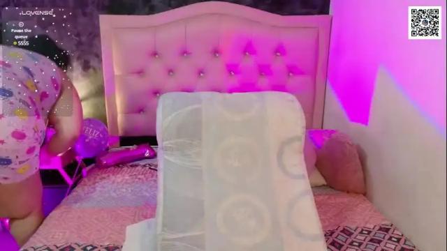 Image 2 of spelleyes01f Stream on Chaturbate on 1 month ago